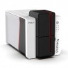 Evolis Primacy 2 dual side card printer