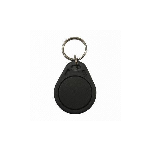 Tag keyfob rfid Mifare® 1k - 100 pezzi