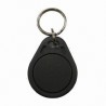 Keyfob Tag rfid ISO 14443 1k