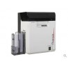 Evolis Avansia Dual side Expert, Stampante Retransfer 600dpi