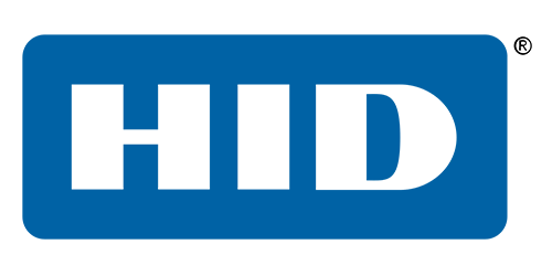 HID Global