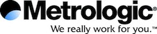 Metrologic