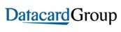 Datacard